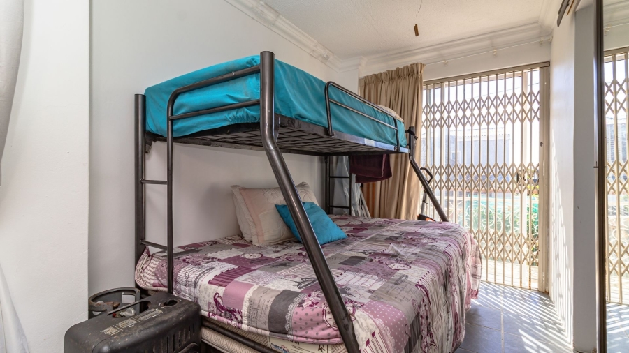 5 Bedroom Property for Sale in Bettys Bay Western Cape